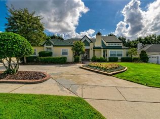 543 Wheatstone Pl, Orlando, FL 32835