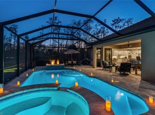 7382 Mockingbird Ct, Naples, FL 34114