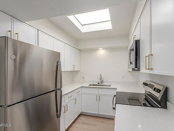3rd image of 4235 N 13th Pl APT 2