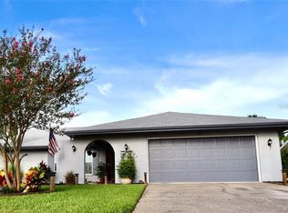 4415 Wood Trail Blvd, New Port Richey, FL 34653