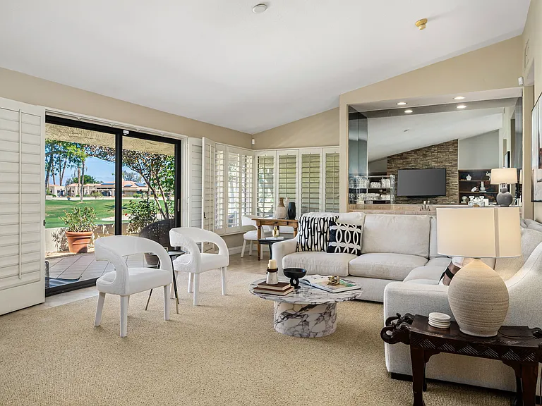 44825 Guadalupe Dr — Photo 19
