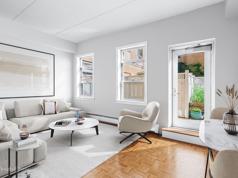 1st image of 102 Bradhurst Ave APT 109