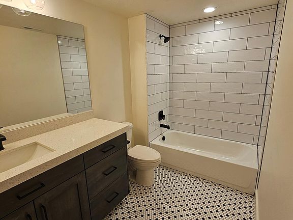 5th image of 6522 W Sky River Cir
