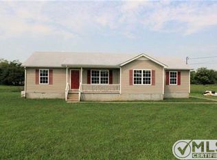 9942 Gray Fox Dr, Christiana, TN 37037