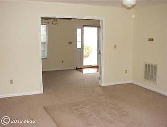 2nd image of 83 Hamlin Dr