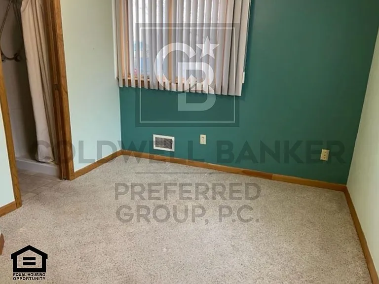 1202 Bel Aire Rd — Photo 15