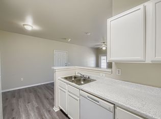 1605 N Houston School Rd APT 18201, Lancaster, TX 75134