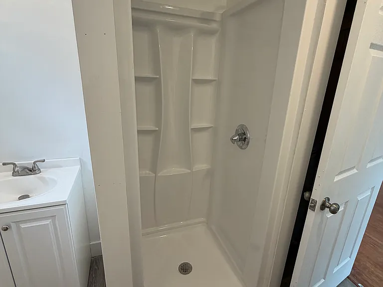 38 Prince St #2 — Photo 10