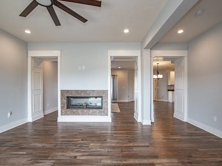 109 Gaston Cir — Photo 14