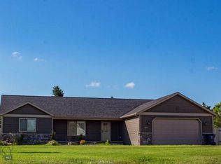 1075 Isy Loop, Helena, MT 59602