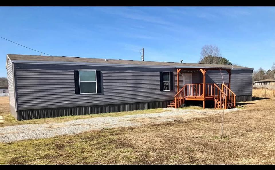 1st image of 185 Gillham Rd
