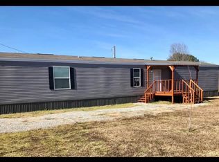 185 Gillham Rd, Beebe, AR 72012