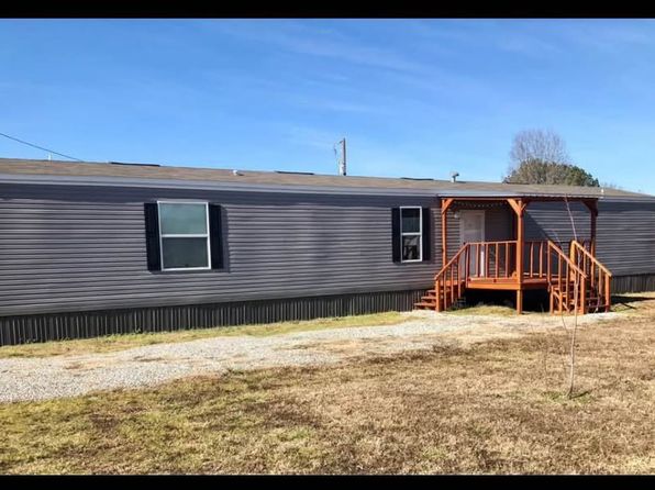 185 Gillham Rd