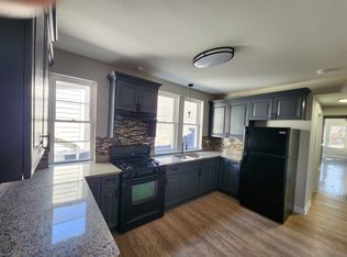 8010 S Manistee Ave UNIT A, Chicago, IL 60617