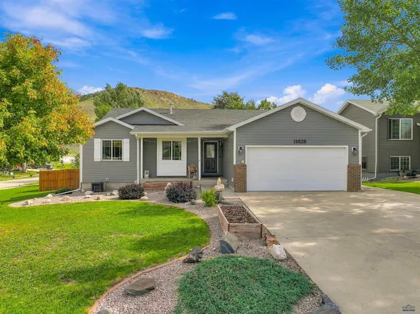 14828 Telluride St, Summerset, SD 57769