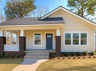 110 W Morton St, Denison, TX 75021