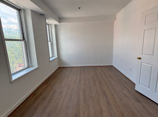 706A N King St #2A, Alexandria, VA 22302