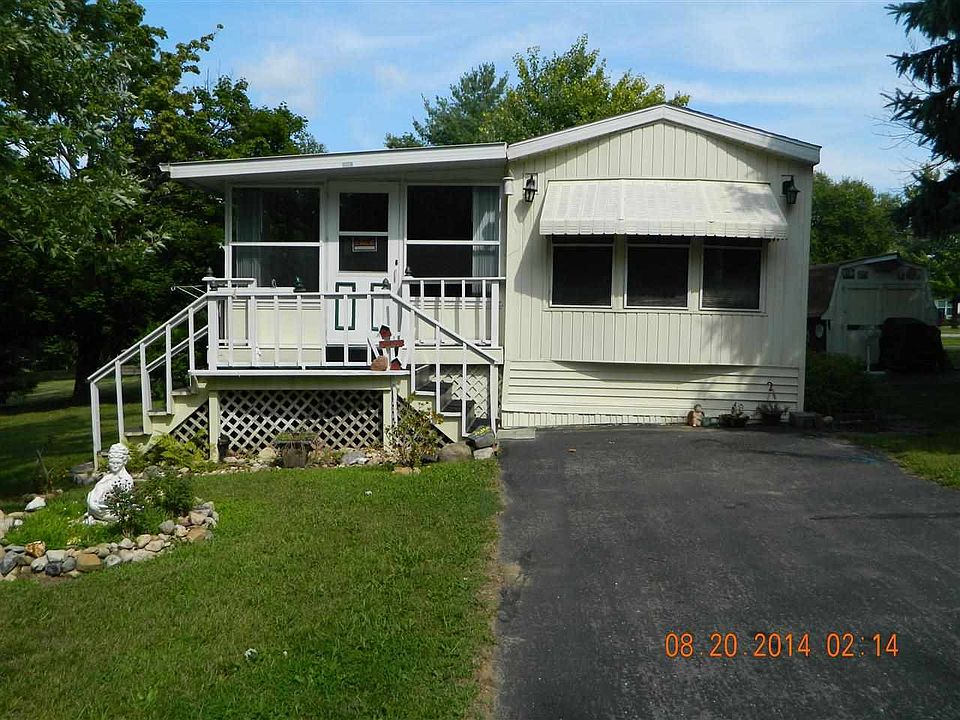 1st image of 337 Skyline Dr #337