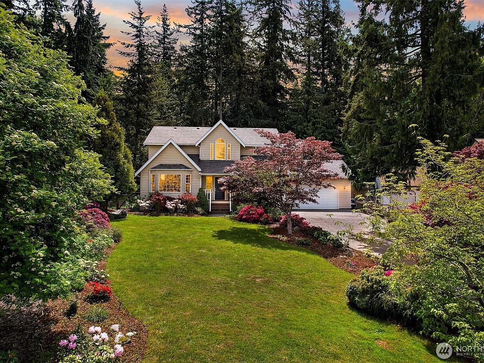 1st image of 2488 Autumnwood Court