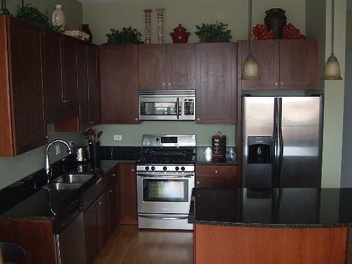 5th image of 770 W Gladys St #704