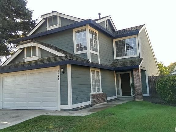 2nd image of 7844 Gadsby Ct