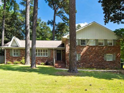 2300 Crossgate Trl, Birmingham, AL, 35216