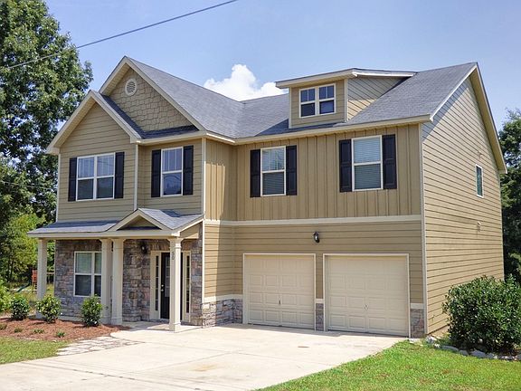2nd image of 50 Peacock Dr