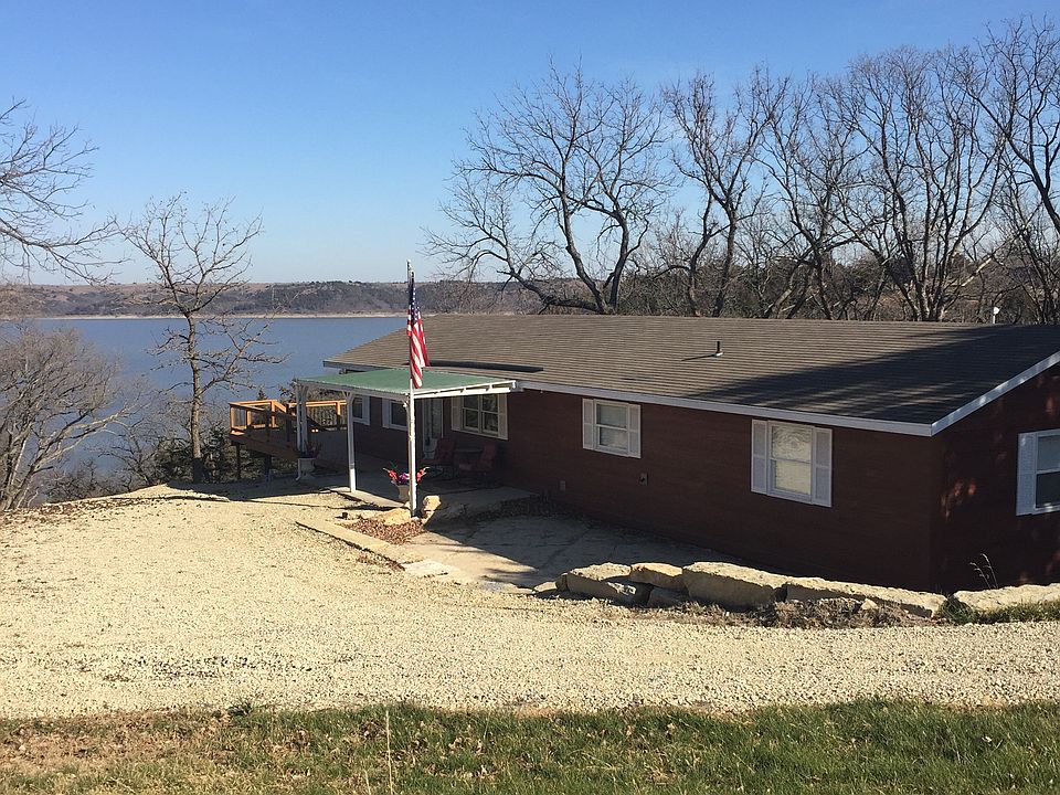 1st image of 11227 Lakeview Dr