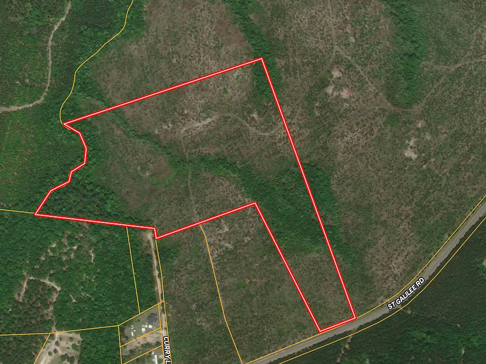 1st image of 2 Saint Galilee Rd