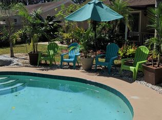 1441 Old Kings Rd, Daytona Beach, FL 32117