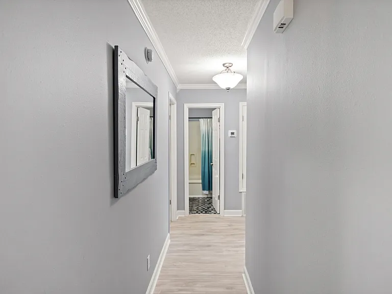 31 Bay Walk Ct — Photo 33