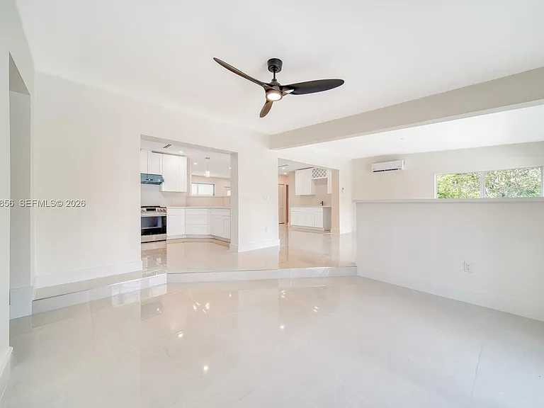 15730 SW 87th Ct — Photo 26