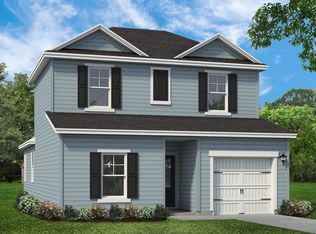 Adger Plan, Founder's Park, Summerville, SC 29485