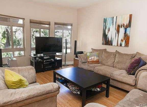 2nd image of 4601 Coldwater Canyon Ave Unit 202