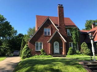 1221 Stuart St NW, Massillon, OH 44646