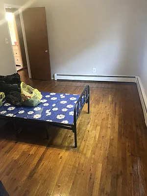 Rented by Rentiko Inc | media 48