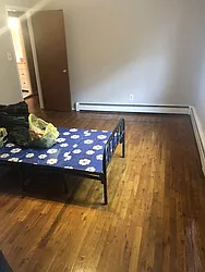 Rented by Rentiko Inc