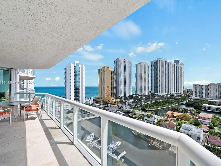16400 Collins Ave #1644 — Photo 23