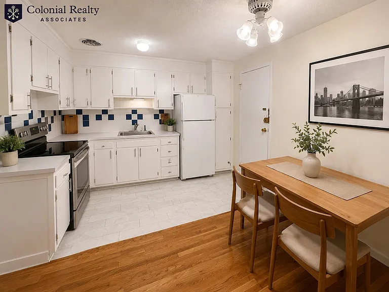 205 Kent St #42 — Photo 3