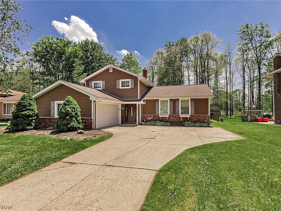 1st image of 33320 Outley Park Dr