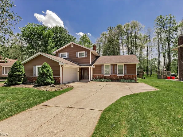 33320 Outley Park Dr, Solon, OH 44139