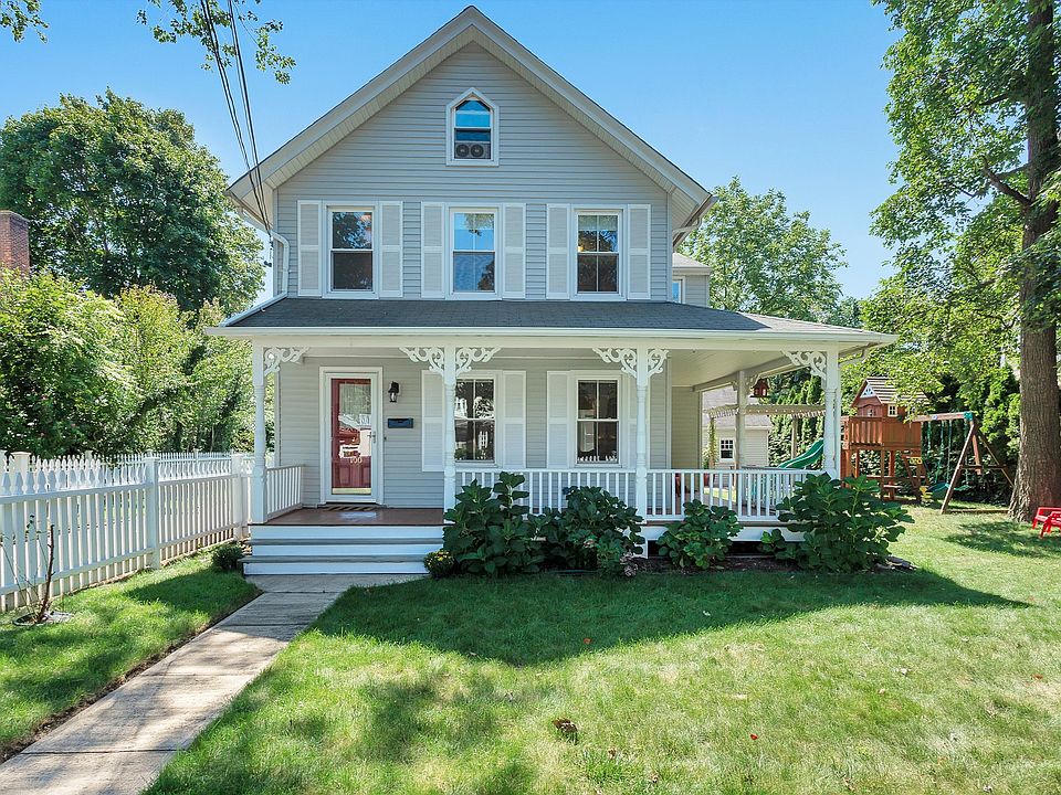 1st image of 100 Warner Ave