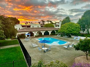 500 Glenwood Cir APT 134, Monterey, CA 93940