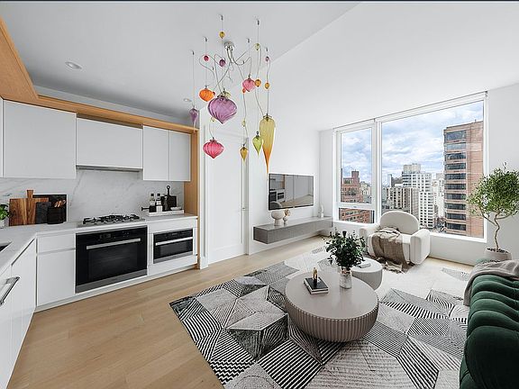 3rd image of 368 3rd Ave #16B