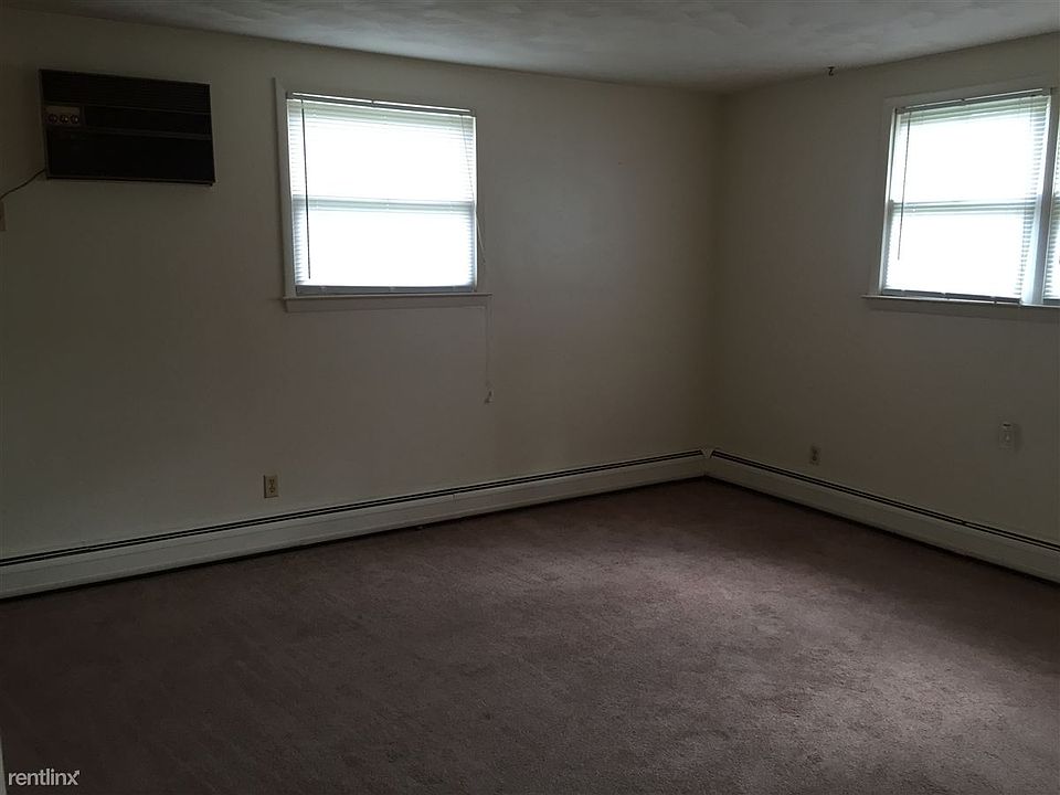 2175 Bertha St Holt MI Zillow