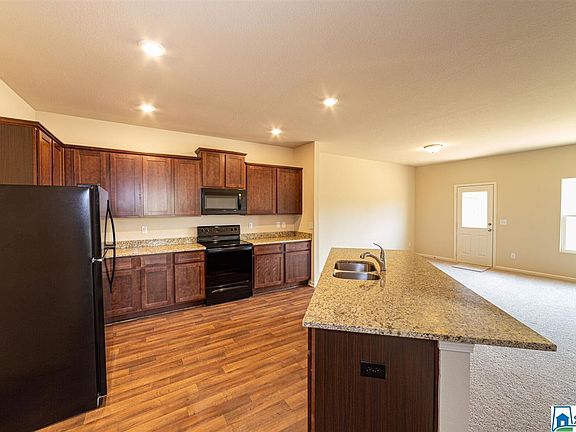 4th image of 10745 Bent Brook Dr