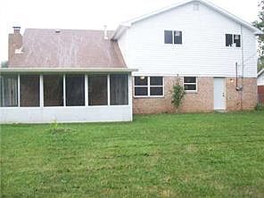 2nd image of 2727 N Mercury Ct