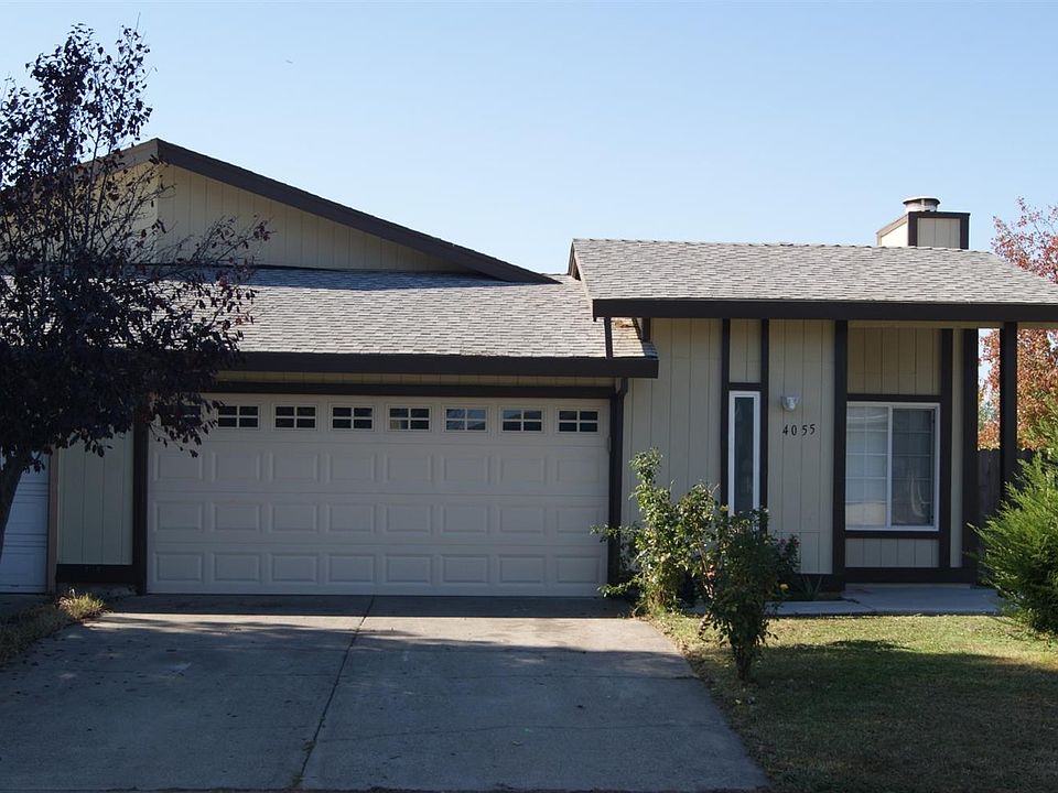 1st image of 4055 Tresler Ave