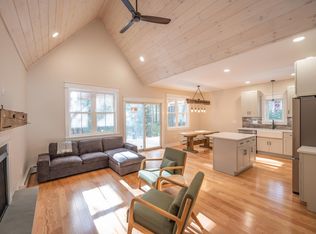 17 Darrah Loop, Wilmington, VT 05363