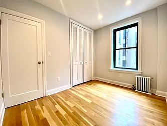 Rented by City & Suburban